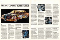 1982 Buick Century-10-11.jpg